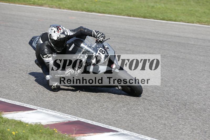 /55 20.09.2025 Speer Racing ADR/Gruppe gelb/278